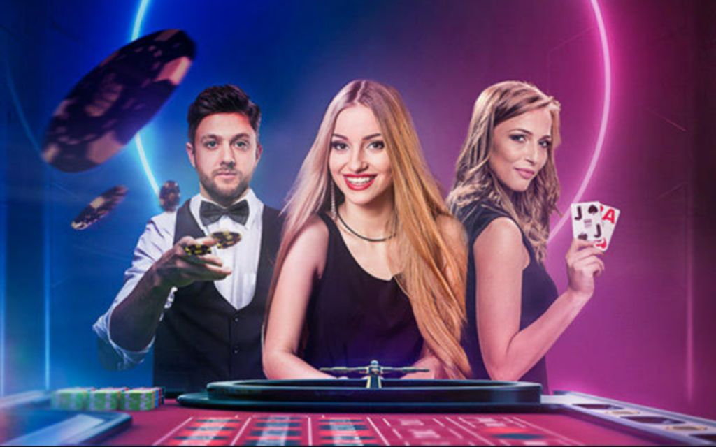 Mostbet پاکستان ریئل منی گیمز