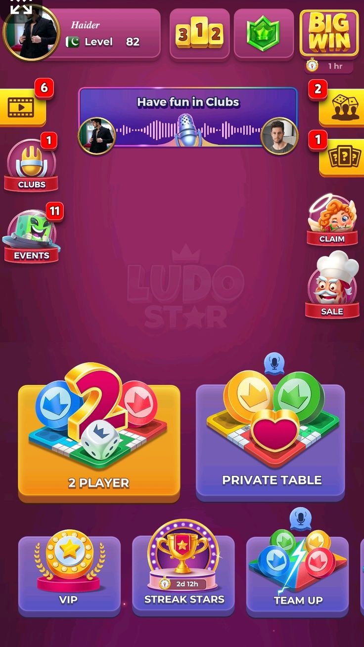 Mostbet game