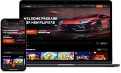 Mostbet