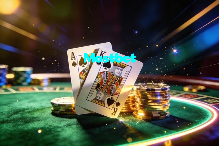 making first deposit on Mostbet website using local payment methods in Pakistan