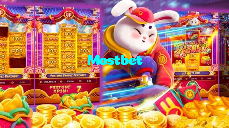 Mostbet خوش آمدید بونس +600% پیشکش موبائل ایپ کے پروموشن سیکشن میں دکھائی دیتی ہے۔