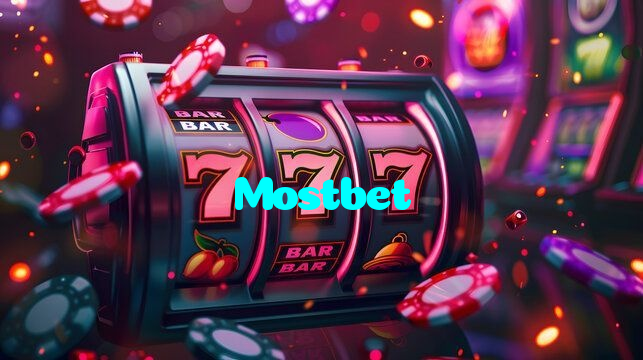 available types of Mostbet bet including pre-match live express and system bets