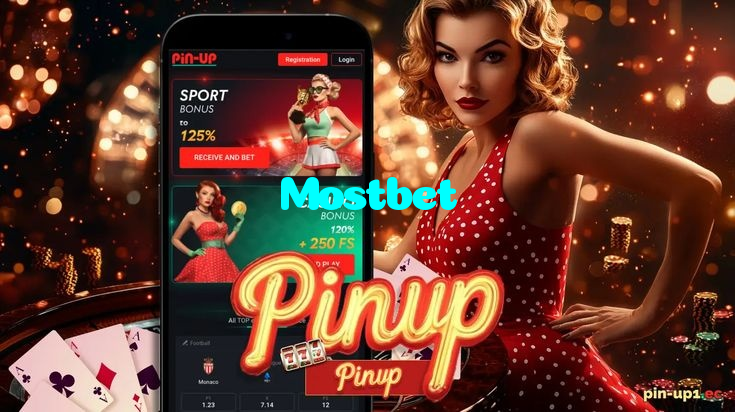 Mostbet
