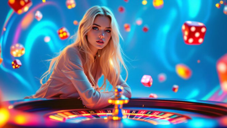 Mostbet پاکستان ریئل منی گیمز