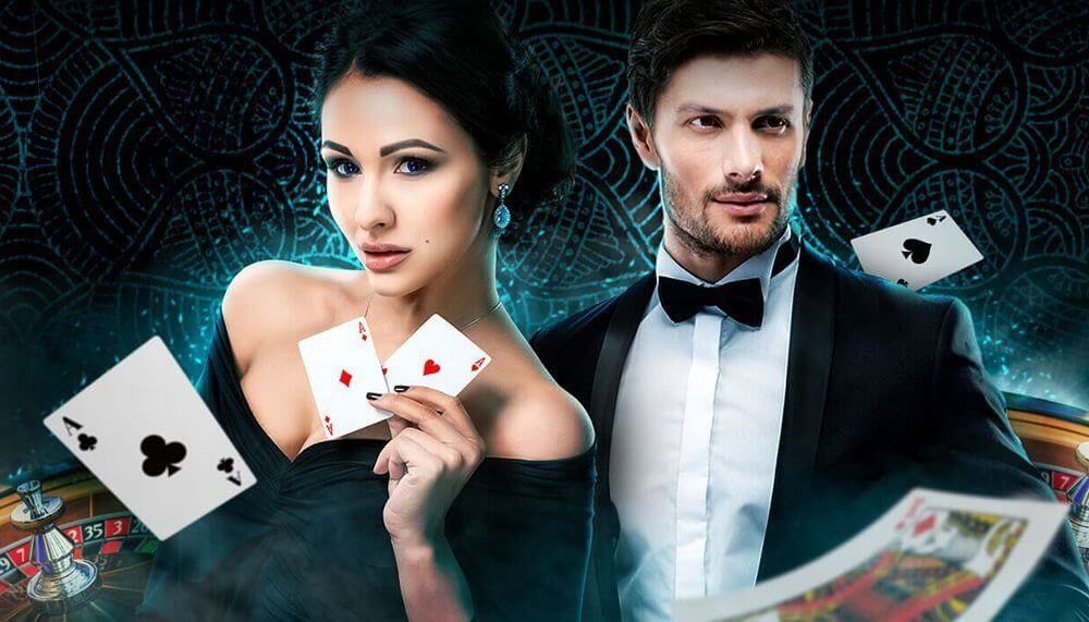 Mostbet پاکستان ریئل منی گیمز