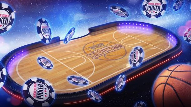 Mostbet پاکستان ریئل منی گیمز
