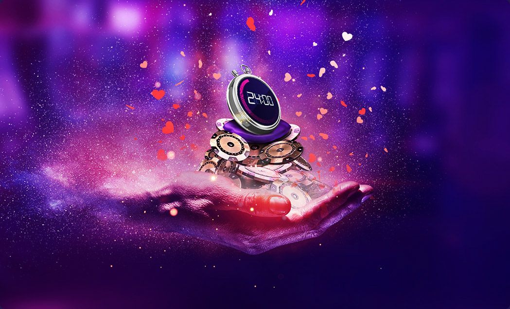 Mostbet پاکستان ریئل منی گیمز