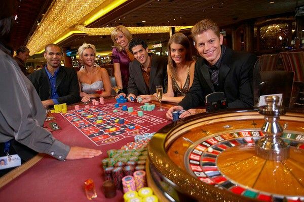 Mostbet پاکستان ریئل منی گیمز