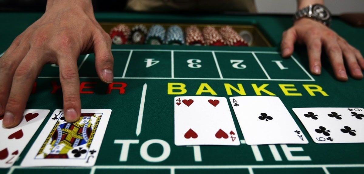 پاکستان میں Mostbet قانونی ہے۔