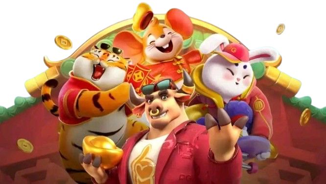 Mostbet پاکستان ریئل منی گیمز