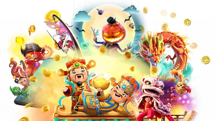 Mostbet پاکستان ریئل منی گیمز