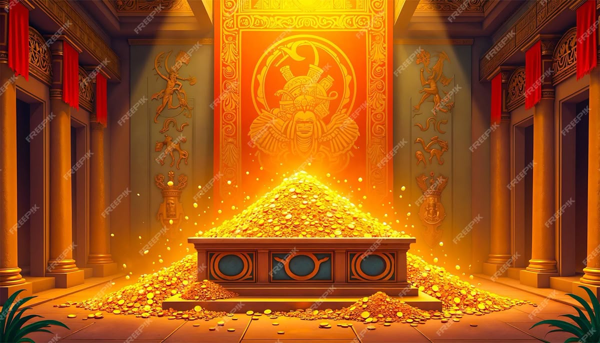 Mostbet پاکستان ریئل منی گیمز